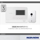 동일로163길 (12) 이미지