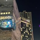 광교호수공원로 | [수원] 코트야드 바이 메리어트 수원 후기 | 가격, 라운지, 조식 솔직 정리 (+주말 힐링 호캉스)