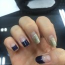 네일앤쇼 이미지