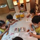 삼천남초병설유치원 이미지