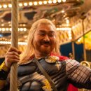 조동약국 이미지