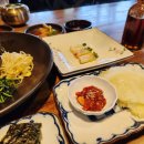 김홍석들밥 이미지