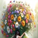 행복한날 이미지