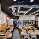 꽃돼지식당 안양메가트리아점 이미지