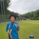 강화군국궁장 이미지