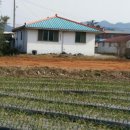 강진군작천보건지소 이미지