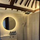 적선지가 사리점 이미지