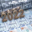 다 같이하는 가치 이미지