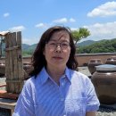 거북회관 - 고창군 천변남로 26 | 거북회관