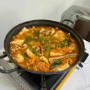 높고 맑은 소리, 소금(2) 이미지