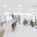 젠틀맨헤어샵 네이버블로그