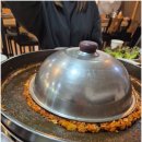 동해닭갈비 이미지