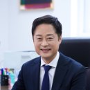 관악-현장-관악-13-02 이미지