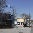 금강파출소 이미지