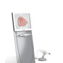 디지털아트치과의원 이미지