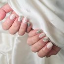연두네일 - 북구 설죽로 585-1 | 연두네일