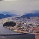 합천박물관 이미지