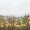 한자보건진료소 이미지