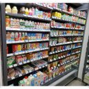 GS25 수성만촌점 이미지