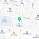 인천 소리샘보청기 남부센터 이미지