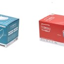 와이제이유통 이미지