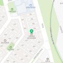 삼성옵티마약국 이미지