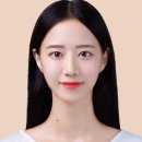 주민등록증 &#39;신규 발급&#39; 언제까지 만들어야 할까요? 이미지