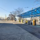 천변주유소 이미지