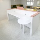 군산신흥초등학교 이미지