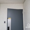 대실역남로 | 대구청소업체 지인들에게 추천받은 청소업체 후기 (대실역태왕아너스)
