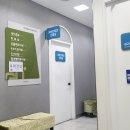 지앤아이내과의원 이미지