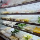 주식회사 한국고량주 농업회사 법인 이미지