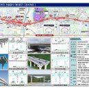 경화건설(주) 이미지