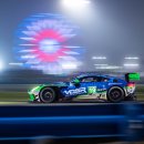 두두카서비스 이미지