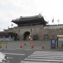 진주 의암 사적비 Daum카페