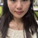 대신의원 | 대구 덴서티 대신 받아본 H클리닉의원 올타이트 리프팅 후기 하프한 얼굴형 완성