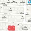 팔룡동254 이미지