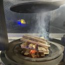 벨37 독채풀빌라 이미지