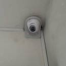 연제구-164 이미지