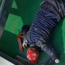 옥계면사무소 이미지