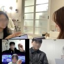 부여시장_3 (옥내1) | [YAPP 25기] 얍 디자이너 활동 후기 - 주제선정과 필드 리서치