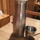 진국명가 이미지