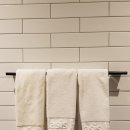 힐라시스 호텔 이미지