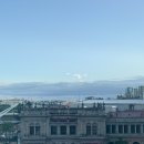 Miss 멍 | 브리즈번→바이런베이→골드코스트 2일차 코스 총정리｜그레이하운드 솔직후기