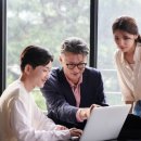 목포정보 이미지