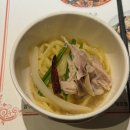 여의도역 4번 출입구 | [여의도역 맛집] 넓은 홀과 프라이빗한 룸이 있는 여의도중국집 ‘일일향’ 솔직후기