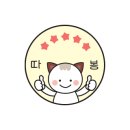 자가제빵선명희피자동탄여울공원점 이미지
