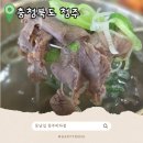 양지 | 청주 곰탕맛집 동남집 양지곰탕 내돈내산 후기