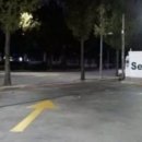명조주유소 이미지