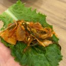 청주봉용불고기천안점 | [청주 맛집] 또간집 봉용불고기와 청주의 명물쫄쫄호떡까지 뇸뇸